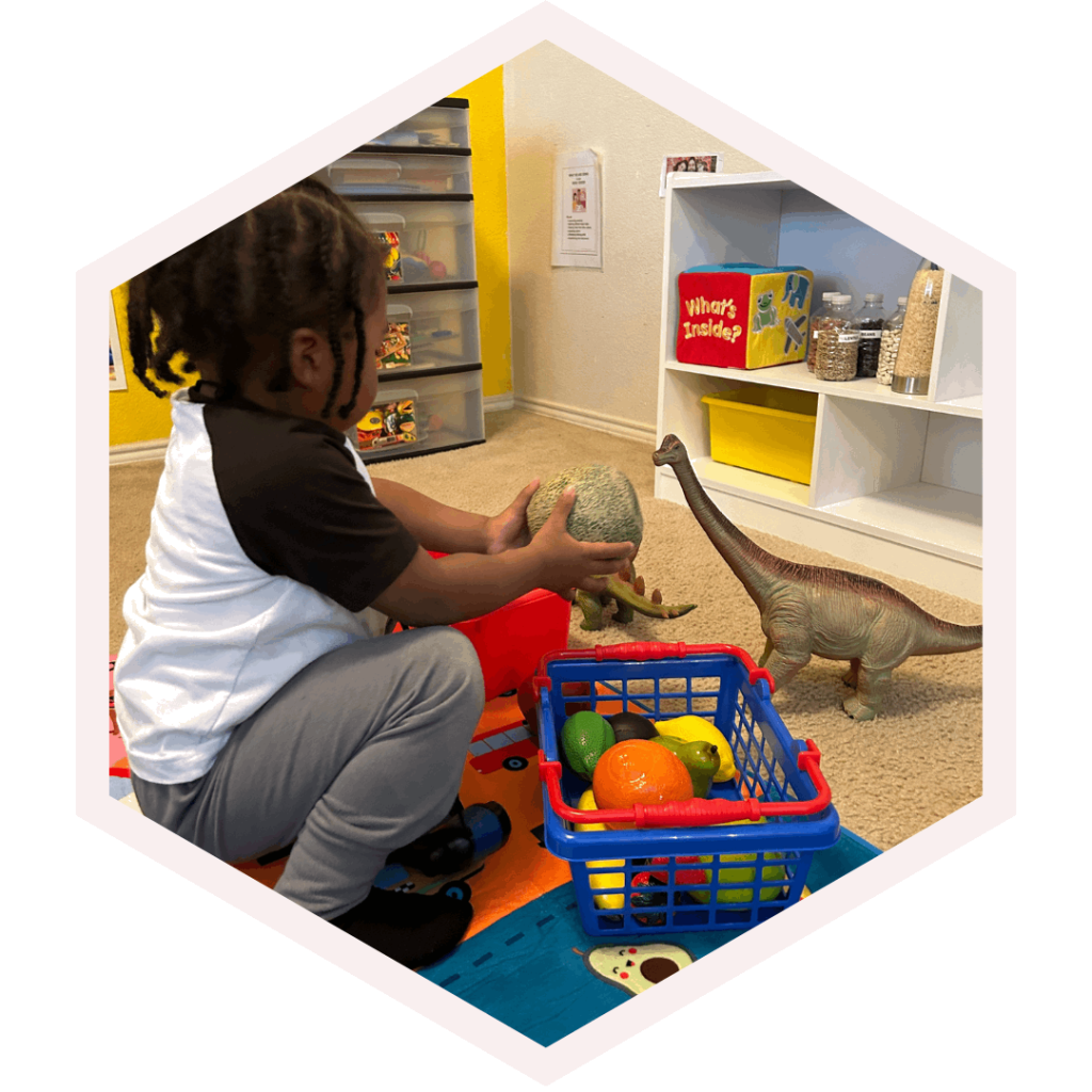 Untitled design (92) (1)