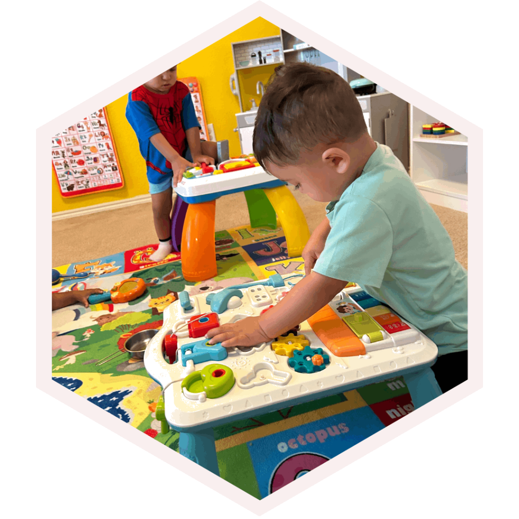 Untitled design (92) (2)