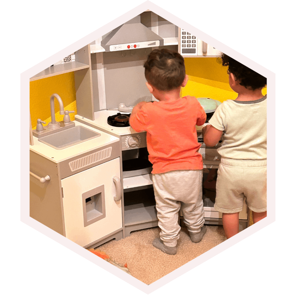 Untitled design (92) (3)