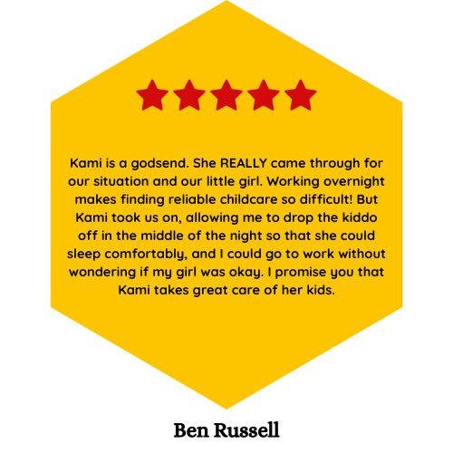 Add a subheading (1)