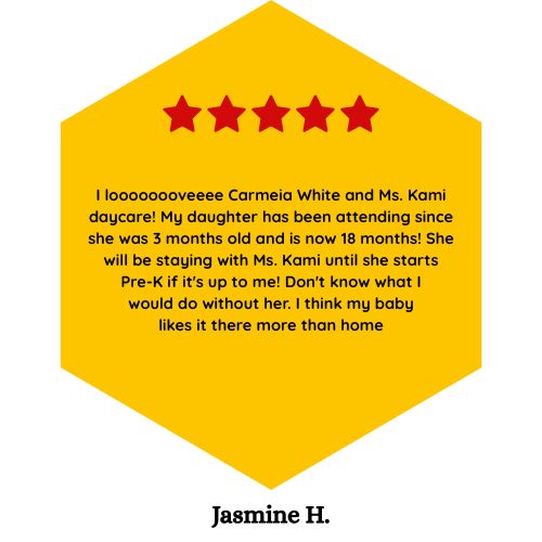 Add a subheading (2)