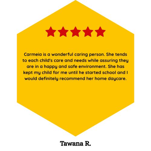 Add a subheading (3)