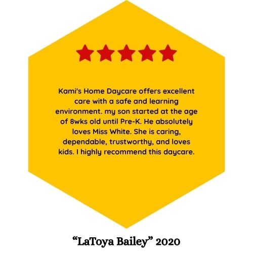 Add a subheading (4)