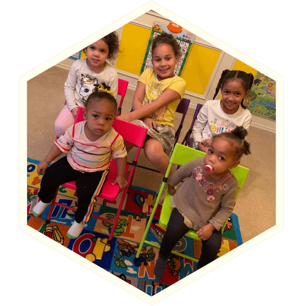 Untitled design - 2025-11-13T011437.010