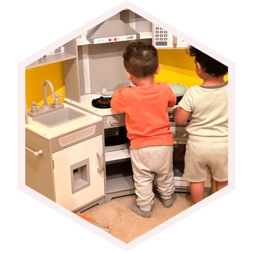 Untitled design (92) (3)